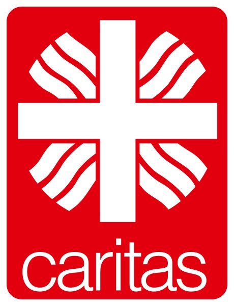 Caritasverband für die Regionen AC-Stadt und AC-Land e.V.