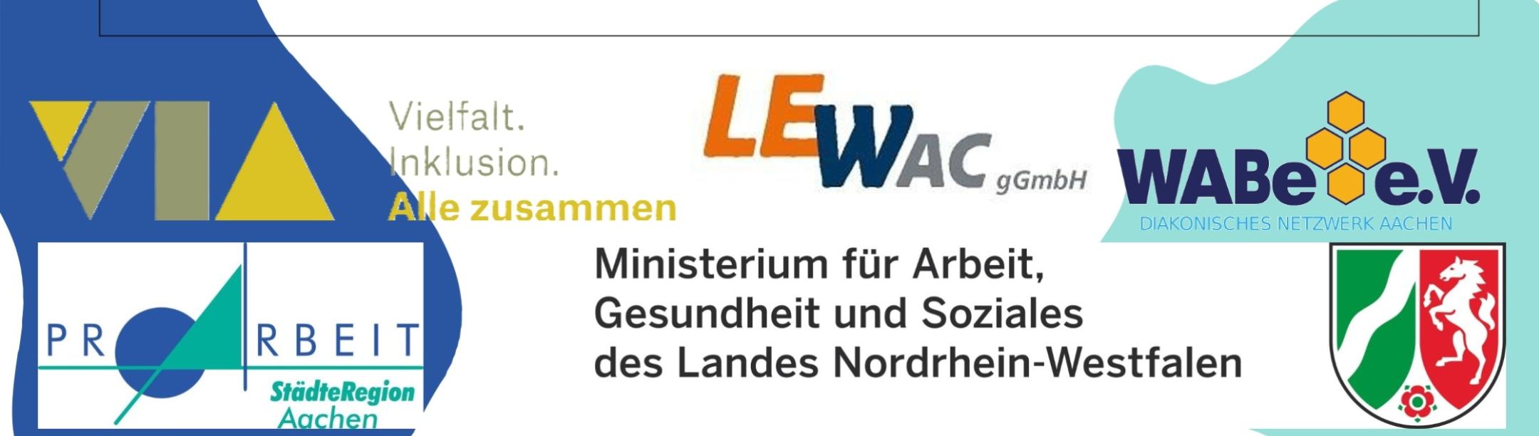 Einladung_anderes Wort für Armut_neu