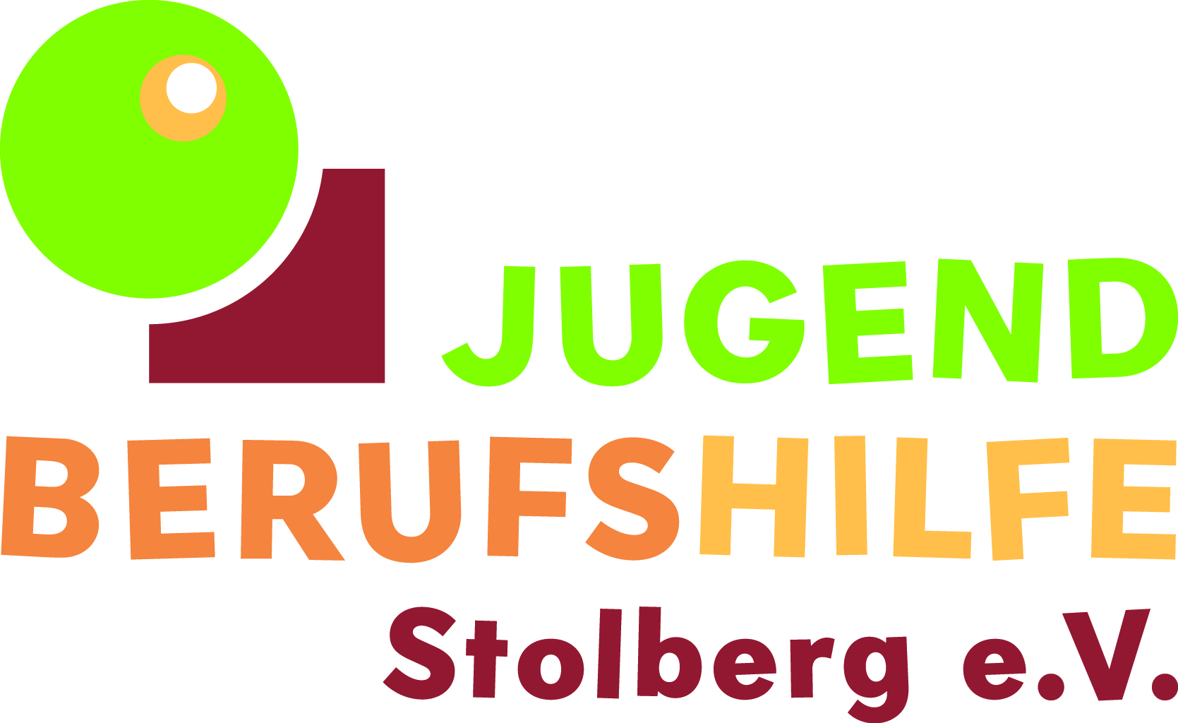 Jugendberufshilfe Stolberg e.V.