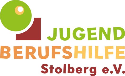 Jugendberufshilfe Stolberg e.V.