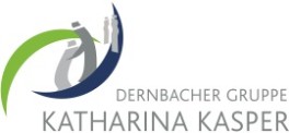 Katharina Kasper ViaNobis GmbH ViaNobis - Die Chancengeber Aachen