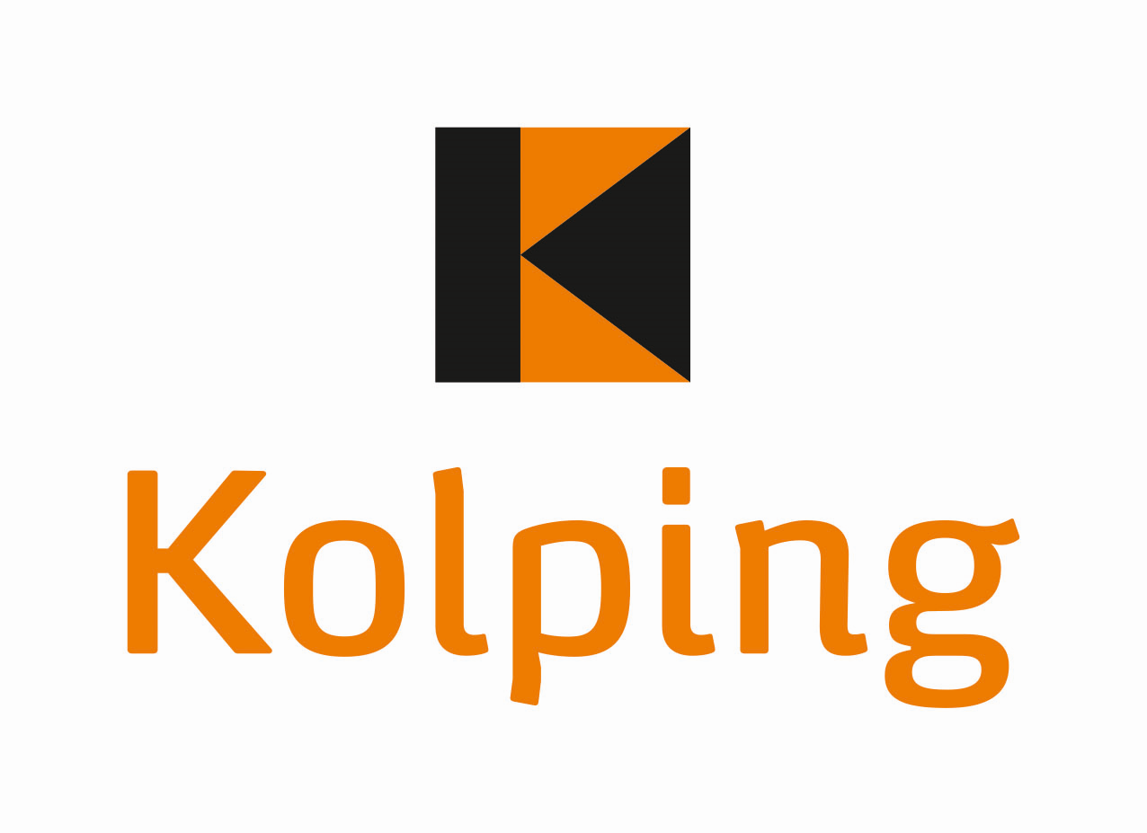 Kolping-Bildungswerk Aachen gGmbH