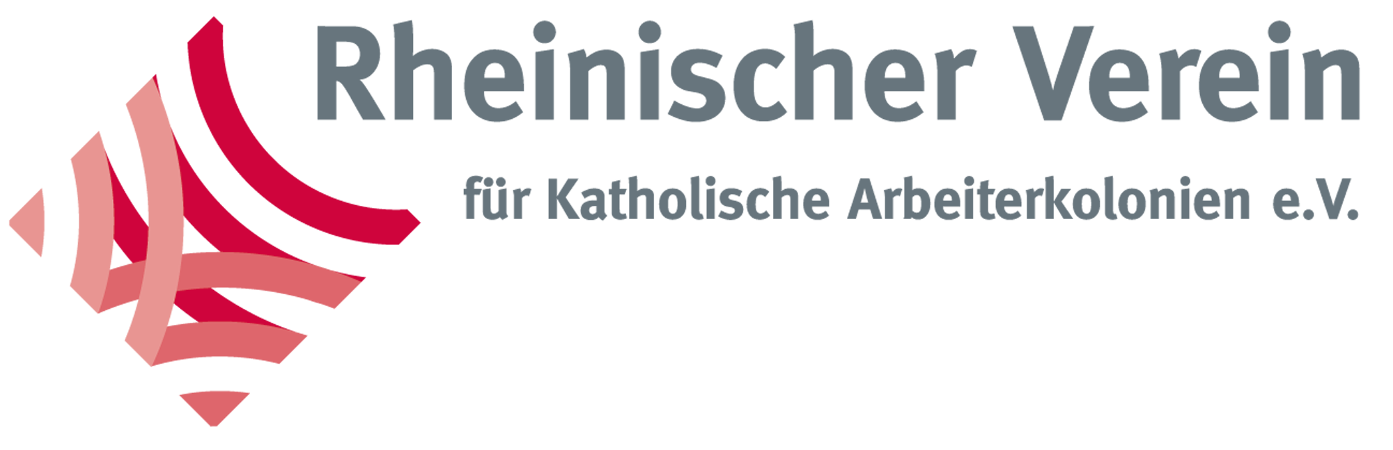 Rheinischer Verein-Wort-Bildmarke_2000x647