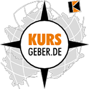 Kolping-Bildungswerk Aachen gemeinnützige GmbH