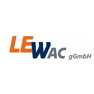 LEWAC gGmbH