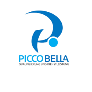 PICCO BELLA