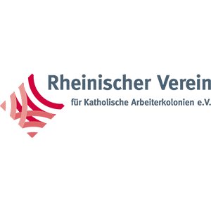 Rheinischer Verein für katholische Arbeiterkolonien e.V.