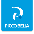 Picco Bella gGmbH