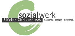 Sozialwerk Eifeler Christen e.V.