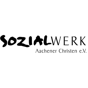 Sozialwerk Aachener Christen e.V.