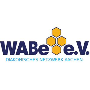 WABe e. V. Diakonisches Netzwerk Aachen