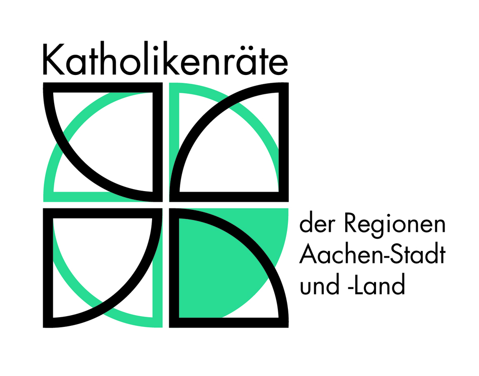 logo katholikenra¦ête 2012_farbig