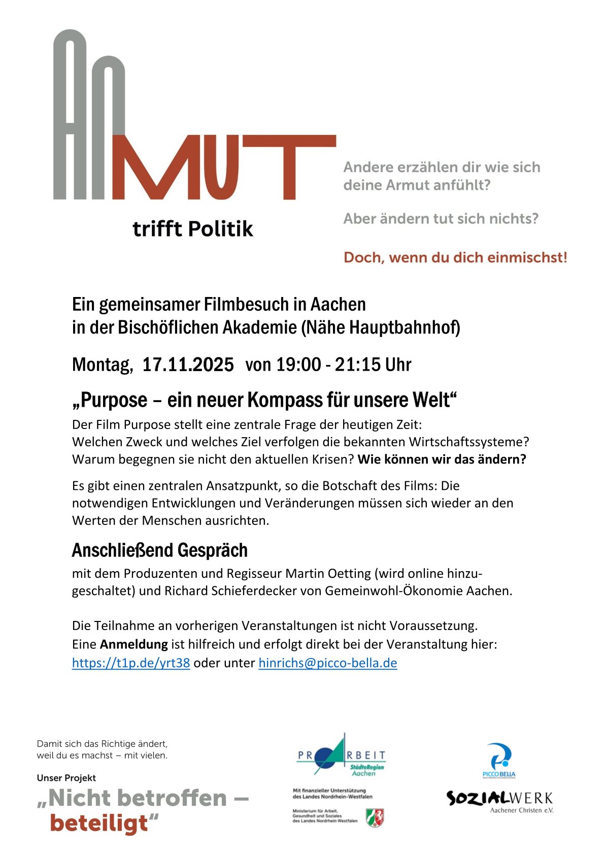 20251107 Flyer PB-SAC für Workshop17.11.25_sh