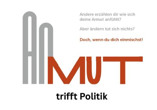 Mitmachen!