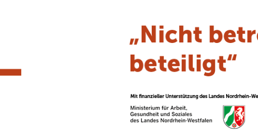 Header Armut trifft Politik