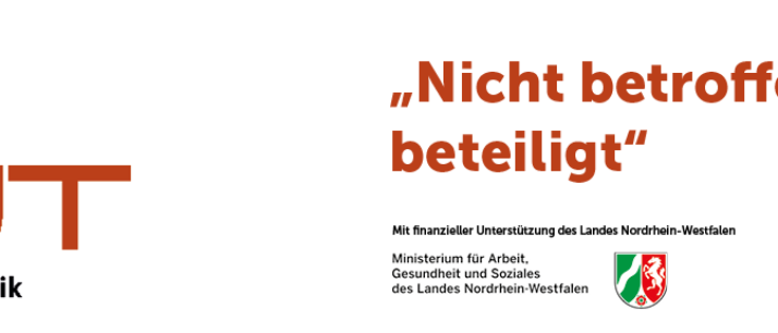 Header Armut trifft Politik