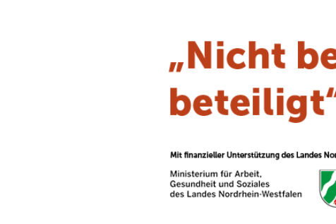 Header Armut trifft Politik