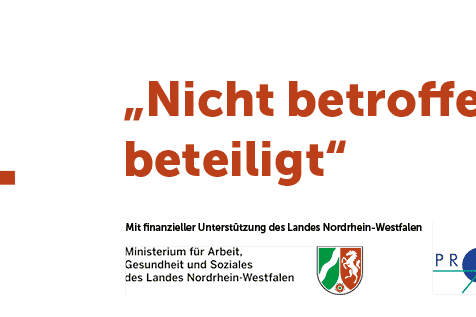 Grafiken4