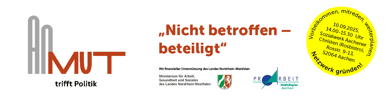 Grafiken4